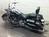 Own a Road King with a solo seat? Chime in here....-20140213_012258606_ios.jpg