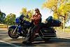 Road King- Girl's Bike??-image-4044017576.jpg