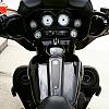 Looking for pics of vivid black bikes with black consoles dashes-fb_img_1447252320674.jpg