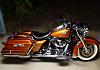 Road King solo bagger pics?-road-king-high-res-edited.jpg