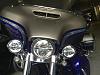 2016 CVO Limited-img_3353.jpg