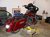 09' SG - Suggestions/Feedback New Bars-bahamas-and-harley-042.jpg