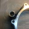 Stripped Shifter Shaft Splines - Shifter Shaft Bushings-capture1.jpg