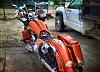 project crashed 2013 Harley FLTRXSE Road Glide Screamin Eagle begins...-13cvo3.jpg