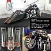 project crashed 2013 Harley FLTRXSE Road Glide Screamin Eagle begins...-power_performance_customs.png