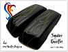 Anyone have a set of Shore Fire Design Saddlebag Lid Covers?-image.jpeg