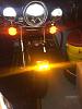 Custom Dynamics LED Front Fender Tip Light-photo560.jpg