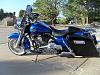 Extended Bags for Road King Classic-sdc14258.jpg