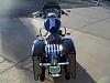 Extended Bags for Road King Classic-sdc14262.jpg