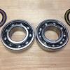 All Balls 25mm wheel bearings compaired to stock.-image-3996215727.jpg