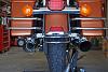 Modified Rear Ultra Fenders with PICS(Update)-dsc_3908small.jpg