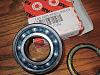 All Balls 25mm wheel bearings compaired to stock.-wheel-bearing.jpg