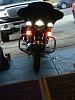 Led Headlight and passing lights-photo743.jpg