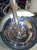 Fork Sliders...chrome or polished-new-wheel-with-rotor.jpg