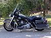 REALLY Considering Switching: Street Bob to Road Glide....-flhp_2007.jpg