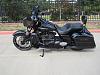 Completed Project (almost)-street-glide-lower-resolution-2015-01-31-001.jpg