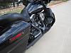 Completed Project (almost)-street-glide-lower-resolution-2015-01-31-018.jpg