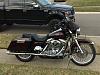 Street Glide Owners...Post only once-photo461.jpg