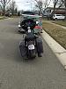 Street Glide Owners...Post only once-photo335.jpg