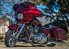 Street Glide Owners...Post only once-pat_1621.jpg