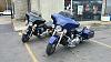 Street Glide Owners...Post only once-1212151526.jpg