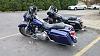 Street Glide Owners...Post only once-1212151526a.jpg