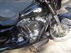 who has custom spoked wheels on their bagger; Ridewright-hd.jpg