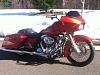 who has custom spoked wheels on their bagger; Ridewright-image.jpeg