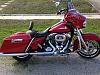 Street Glide Solo Seats-daytona-2015.jpg