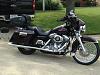 Electra Glide Standard *Pics*-photo704.jpg