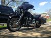 Electra Glide Standard *Pics*-photo214.jpg