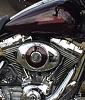 Electra Glide Standard *Pics*-photo935.jpg