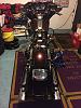 Electra Glide Standard *Pics*-photo299.jpg