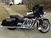 Electra Glide Standard *Pics*-photo797.jpg