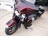 Electra Glide Standard *Pics*-100_0787.jpg