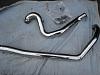 Free exhaust - Bub 7 true duals - off 2006 RG-bub-seven-3.jpg