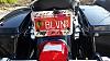 Fuel Moto and Pure Powersports-new-plate.jpg