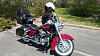 Road Kings with tour packs?-20150503_123326.jpg