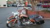 Carlini Gangster Ape or Flying Ape on a Road King-20160330_191340.jpg