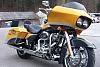 road glide windshield-harley-017.jpg