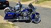 SHOW OFF your roadking-image.jpeg