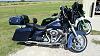 Street Glide Owners...Post only once-20150925_113102.jpg