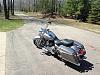 SHOW OFF your roadking-image.jpeg