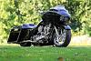 RoadGlide vs StreetGlide-keci78.jpg