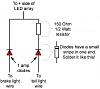 Facia Tri-Bar LED make it a Run/Brake LED-dual_circuit_element.jpg