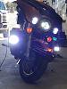 Considering moto lights-img_1675.jpg