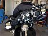 T-Bars &amp; Street Glide..-behind-2.jpg