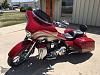 Changed up my Street Glide...-img_7756.jpg