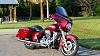 Street Glide Owners...Post only once-20160626_073803.jpg