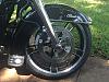 Street glide wheels on Road King?-fender-drop-done-007.jpg